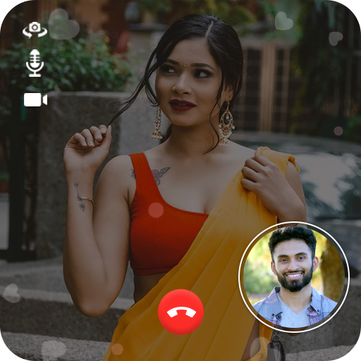 Ladki Se Baat Karne Wala App