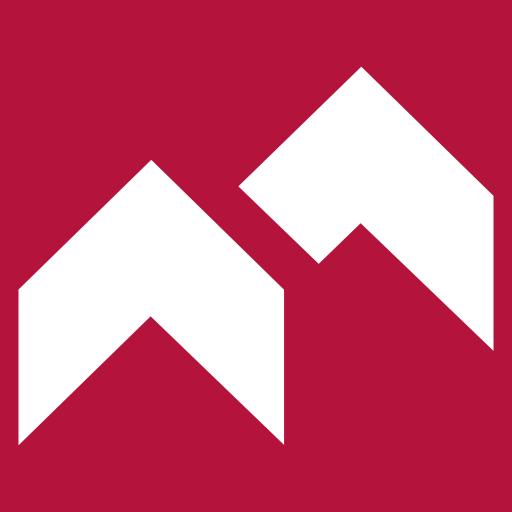 Kundenportal Joseph-Stiftung logo
