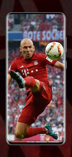 Bayern Munich Wallpapers