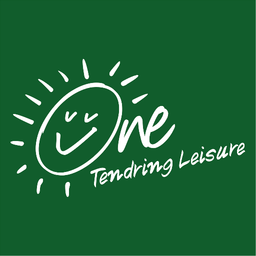 Tendring Leisure Download on Windows