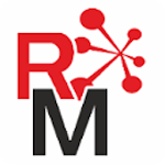 Cover Image of Download rm recargas 2.0.19 APK