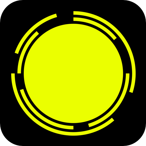 The Unstoppable Man Project logo