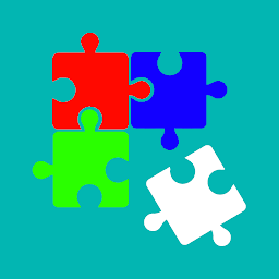 Picture Scratch Mania Mod Apk