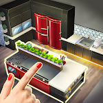 Cover Image of Download Vineyard Valley: My Renovation 1.31.7 APK