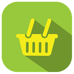 Cover Image of Download Spice Mart  APK