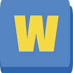 Word Guesser: Guess the word