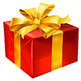 GiftMoney- Earn With Gifts icon