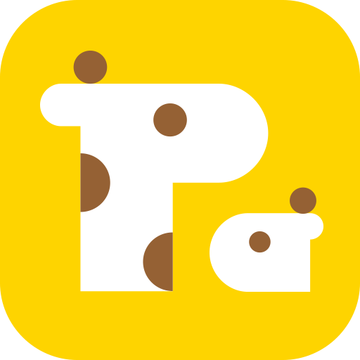 kidsly （ キッズリー ） - AppWisp.com