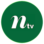 Cover Image of Télécharger NTV Live BD 1.0 APK