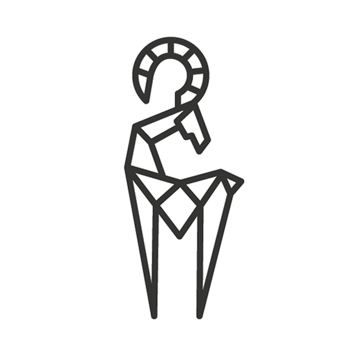 MOSAIC logo
