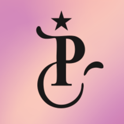 Capella Pilates logo