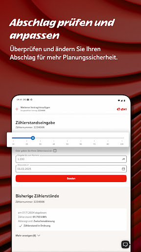 Logo https://play-lh.googleusercontent.com/DI606puJVqHepszdOC2XmlOBTrT_FaFuKDyrr05sEQPe51aTGToTqTTHQ7wSUKwl-nU