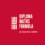 Cover Image of Download Diploma Maths Formula🔥🔥🔥  APK