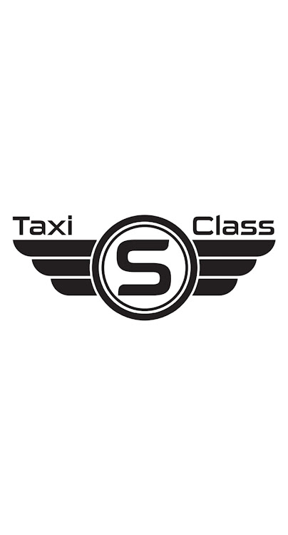 Taxi S Class - 9.1 - (Android)