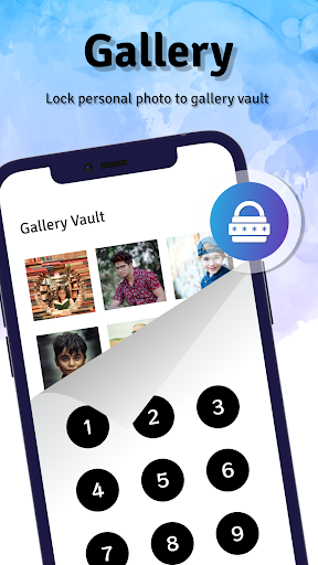 Gallery  Photos and Videos