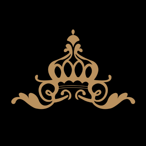 Get BELA STORE for Android Aso Report