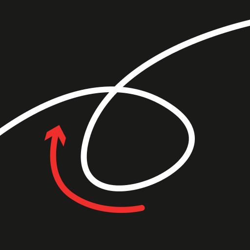 Principles In Action logo