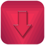 Easy HD Video Downloader icon