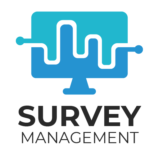 Survey Management V2 logo