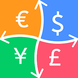 Currency Converter Calculator: Download & Review
