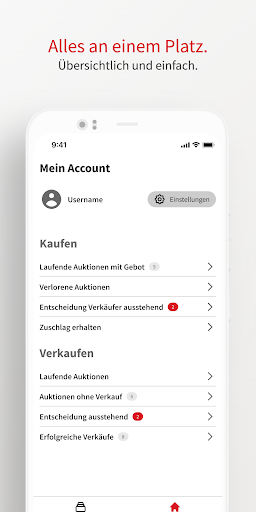 CARAUKTION Direct Screen 3