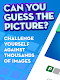 screenshot of 100 PICS Quiz - Logo & Trivia
