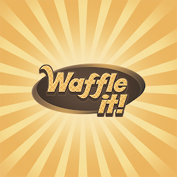 Icon image Waffle It!