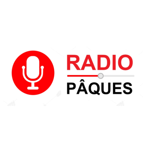 RADIO PAQUES for  Android – Latest Version & Features app icon