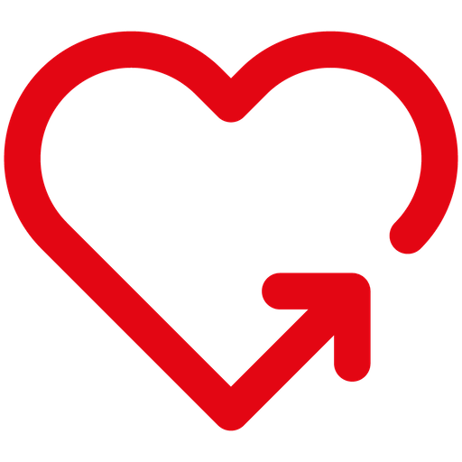 LifeHealth Wallet US logo