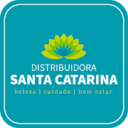 Catálogo Distribuidora Santa Catarina
