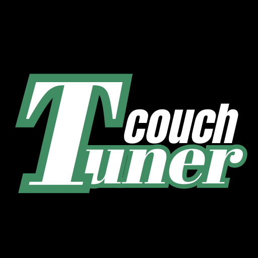 Couchtuner free shop tv