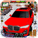 X7: Real Drift Car Racing