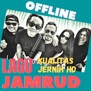 Lagu Jamrud Offline Kualitas HD