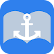 Mariners' Glossary - Androidアプリ