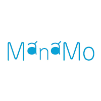 ManaMo