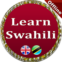 Learn To Speak Swahili