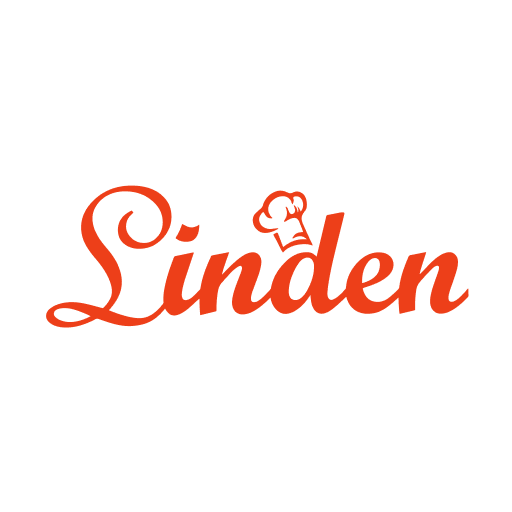 Linden Deli Download on Windows