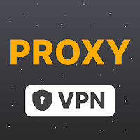 Proxy VPN - Unblock website