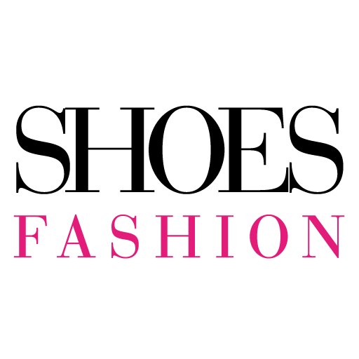 Shoes for Fab Fashion 3.01 Icon