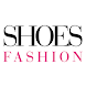 Shoes for Fab Fashion - Androidアプリ