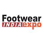 Cover Image of ダウンロード Footwear India Expo 2.17.20191206 APK