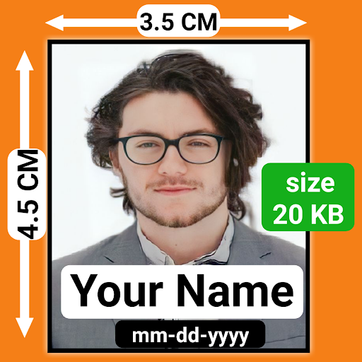 ResizePic-Resize Image to 20kb Screen 2
