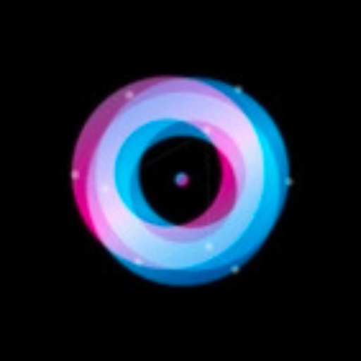 Astro swati logo