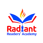 Radiant Readers’ Academy Apk