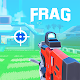 FRAG Pro Shooter Apk Mod Menu v2.22.0 (Dinheiro Infinito)