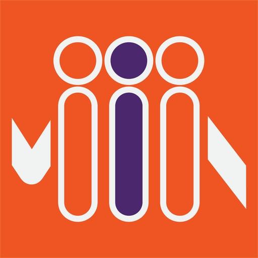 Amintro Header - AppWisp.com
