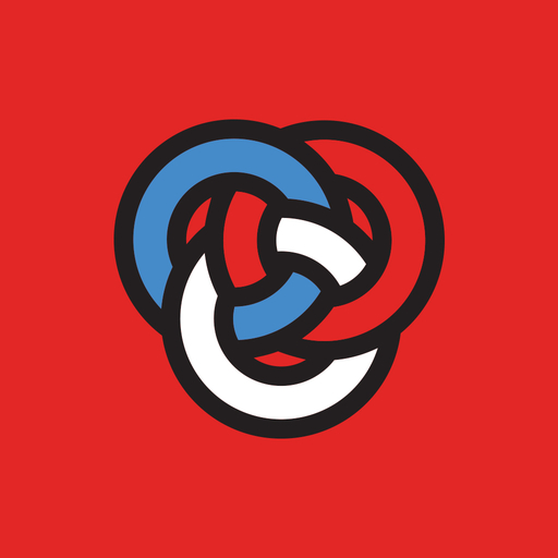 Primerica Social logo
