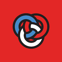 Icon image Primerica Social