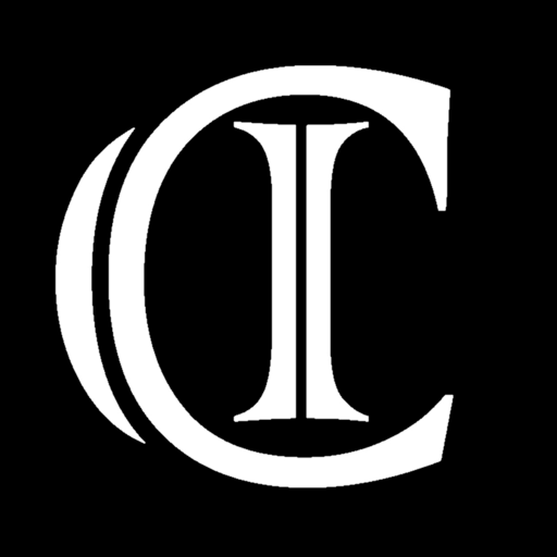 Inter Car logo