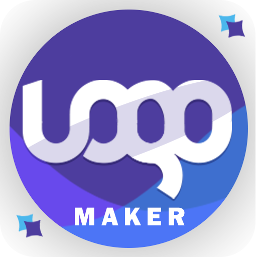 Logo Maker _ Esport Logos, Generator & Designer